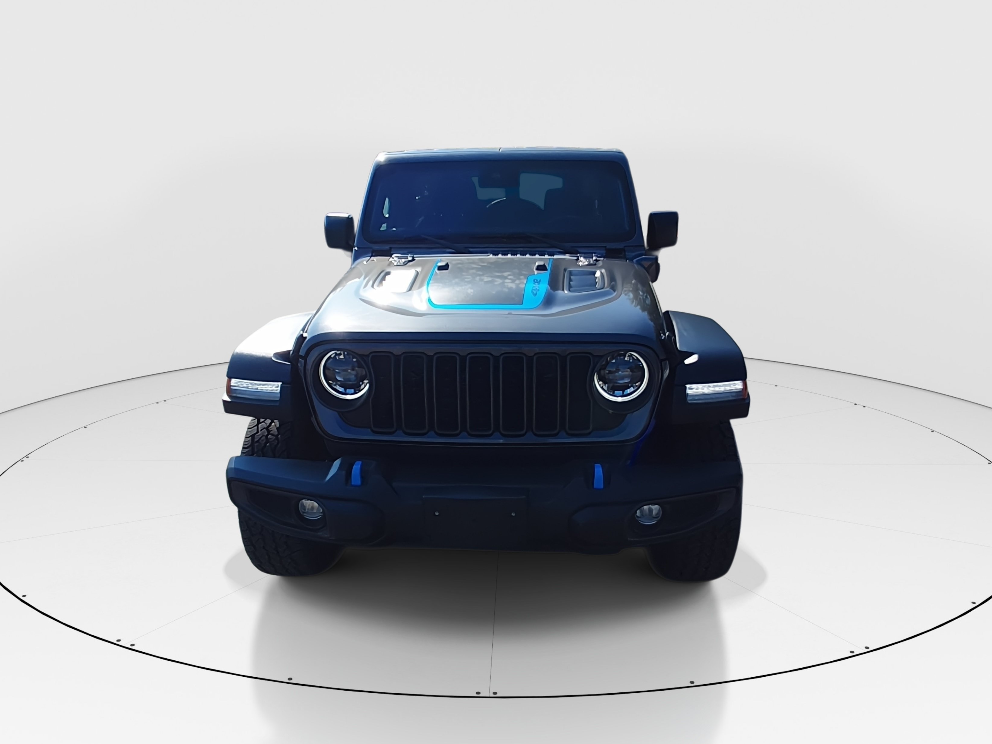 jeep wrangler 4xe 2024 1C4RJXR62RW292409 image jeep wrangler 4xe 2024 1C4RJXR62RW292409 image